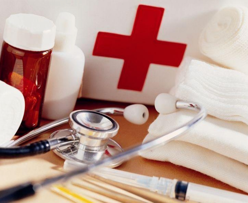 Регистрация медицинских изделий